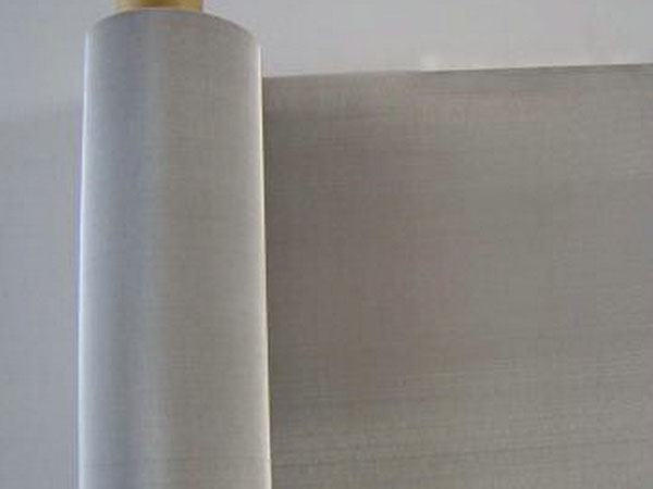 不锈钢过滤网 - 安平县运和丝网制品有限公司图片3