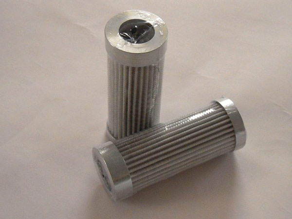 滤芯 - 安平县运和丝网制品有限公司图片3