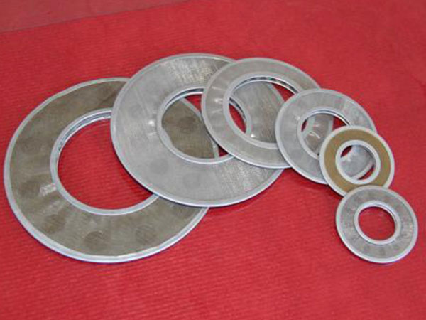 包边过滤片 - 安平县运和丝网制品有限公司图片4