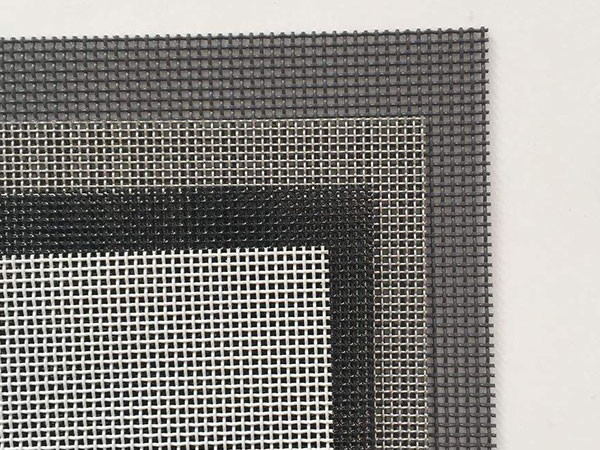 304金刚网 - 安平县运和丝网制品有限公司图片2