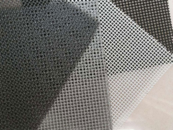 不锈钢金刚网 - 安平县运和丝网制品有限公司图片3