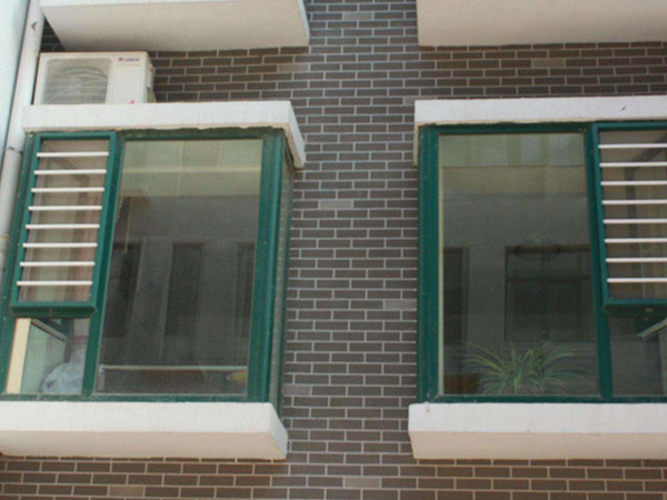 防蚊纱网 - 安平县运和丝网制品有限公司图片4